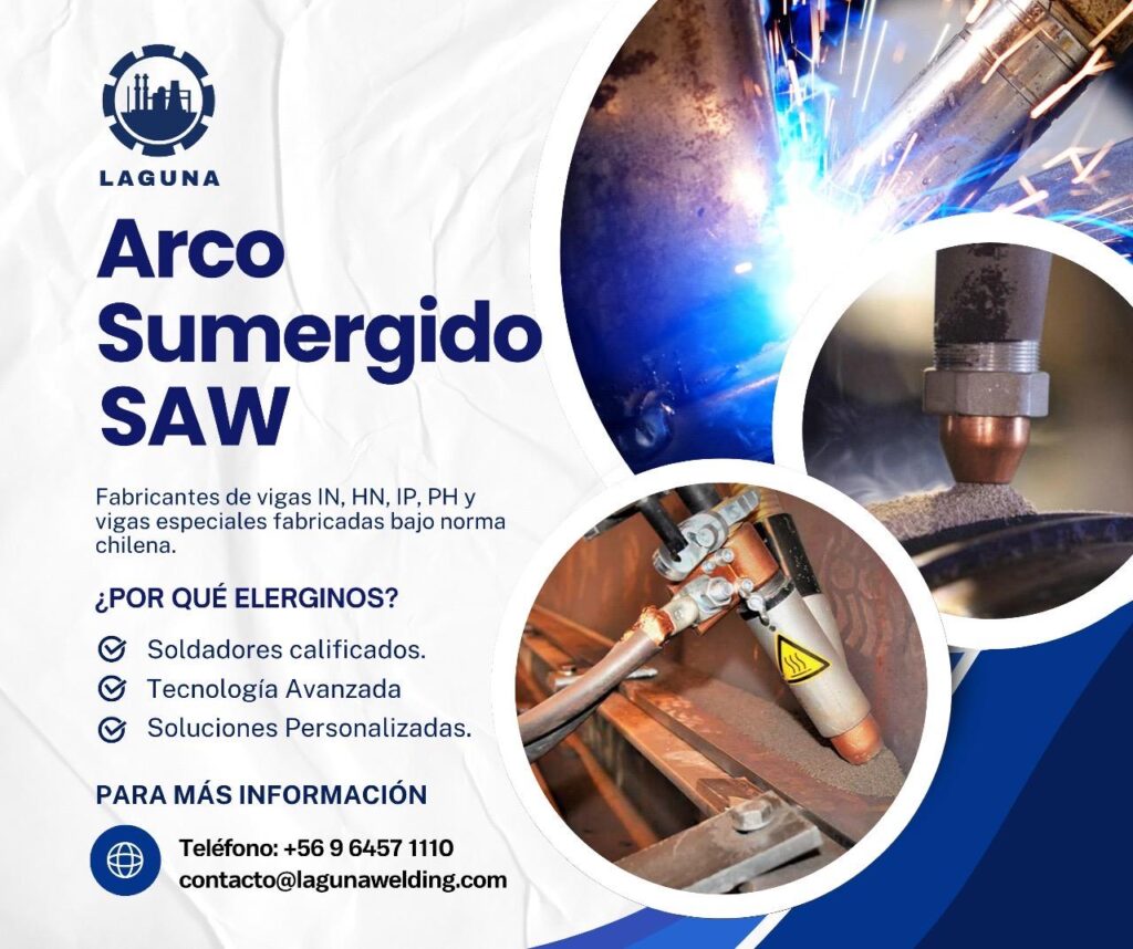 Services Markeing Arco Sumergido 1 1024x858